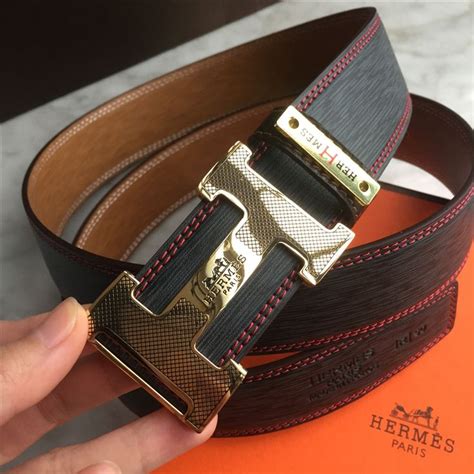 hermes belt kit men|real Hermes belt men.